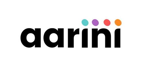 aarini trademark