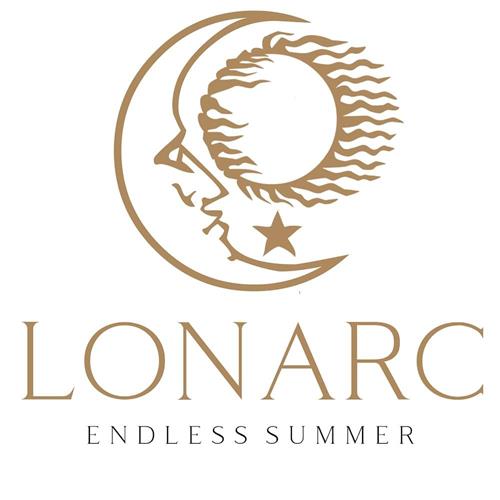 LONARC trademark