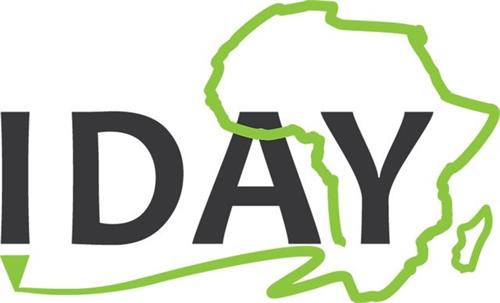 IDAY trademark