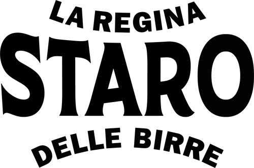 LA REGINA STARO DELLE BIRRE trademark