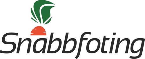 Snabbfoting trademark