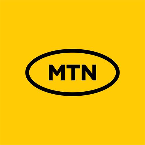 MTN trademark