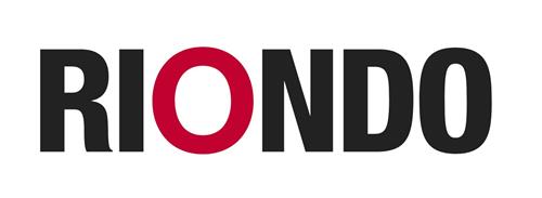 RIONDO trademark