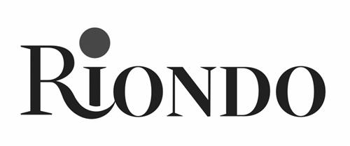 RIONDO trademark