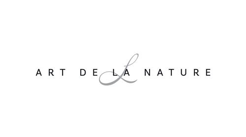 Art de la nature trademark