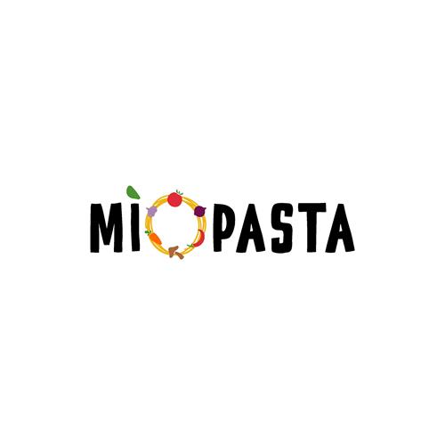 MIOPASTA trademark