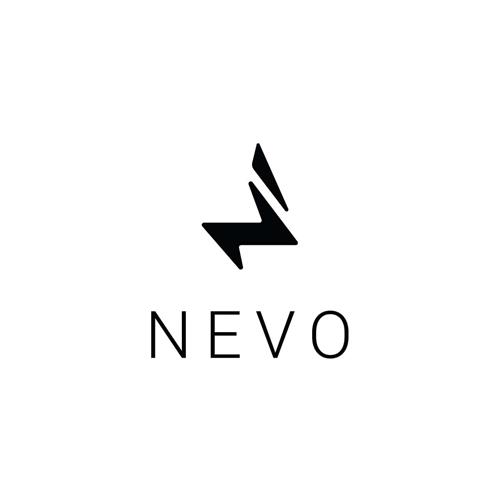 NEVO trademark