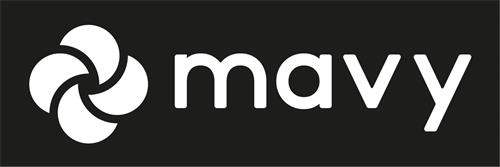 MAVY trademark