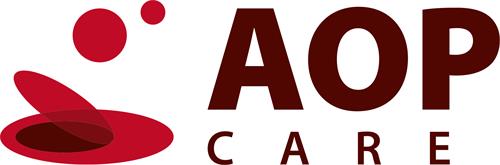 AOP CARE trademark