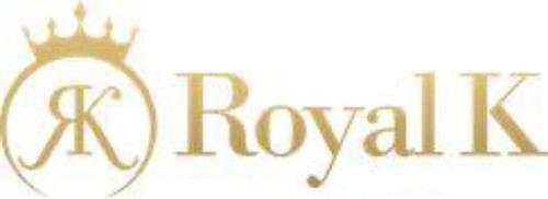 ROYAL K trademark