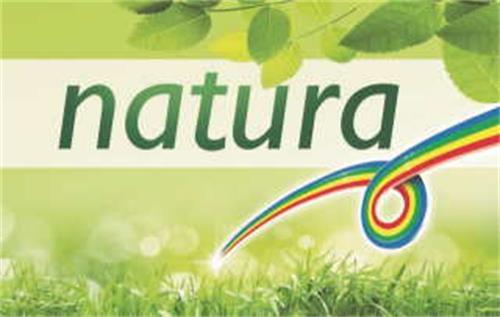 natura trademark