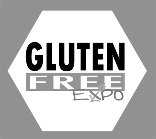 GLUTEN FREE EXPO trademark