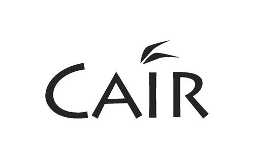 CAIR trademark