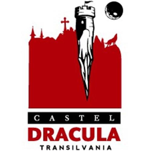 CASTEL DRACULA TRANSILVANIA trademark