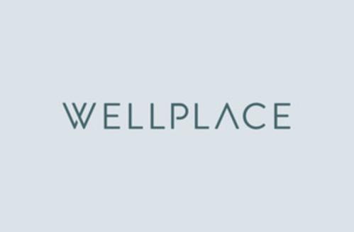 WELLPLACE trademark