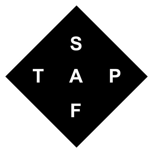 STAPF trademark