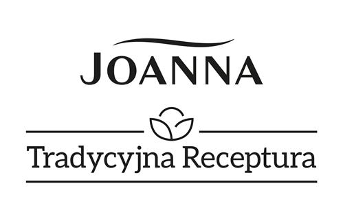 Joanna Tradycyjna Receptura trademark