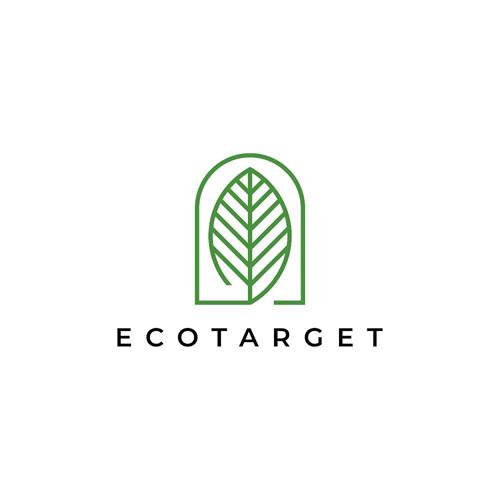 ECOTARGET trademark