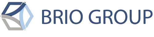 BRIO GROUP trademark