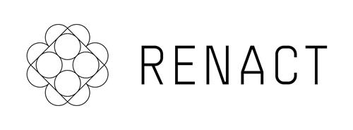 RENACT trademark