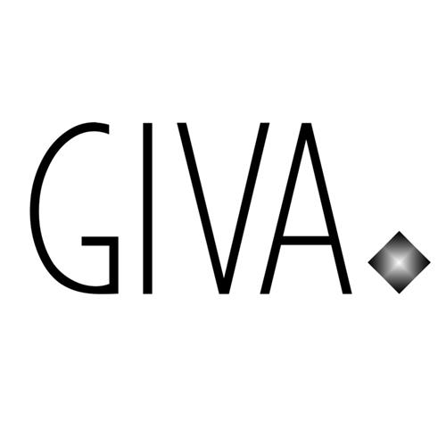 GIVA trademark