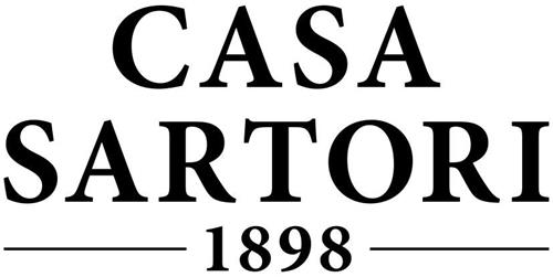 CASA SARTORI 1898 trademark