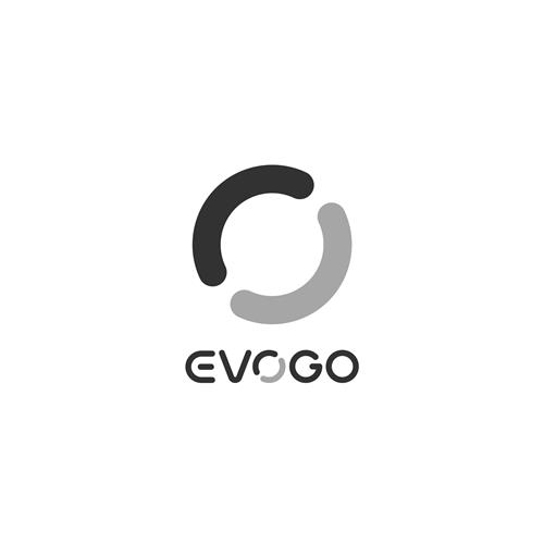 EVOGO trademark