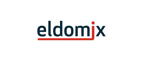 eldomix trademark