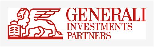 GENERALI INVESTMENTS PARTNERS trademark