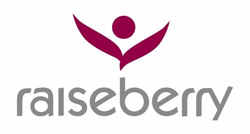 raiseberry trademark