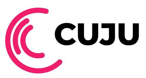 CUJU trademark