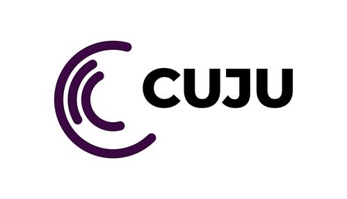 CUJU trademark