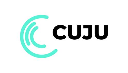 CUJU trademark