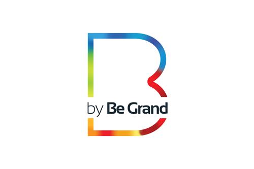 B by Be Grand trademark