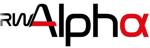 RW ALPH trademark