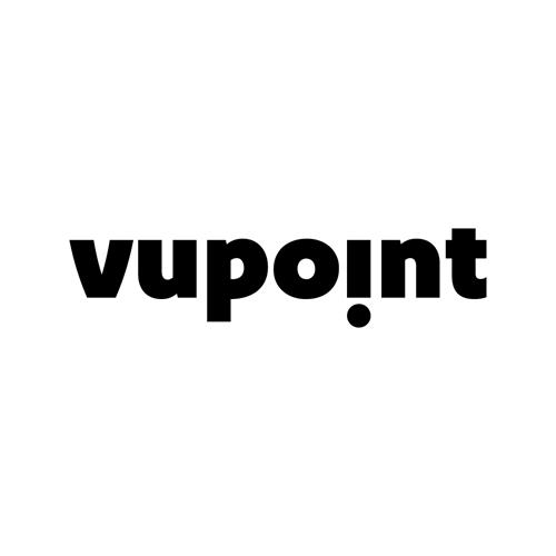 vupoint trademark