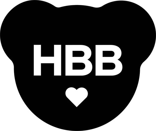 HBB trademark