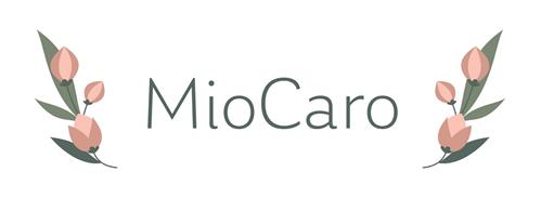 MioCaro trademark