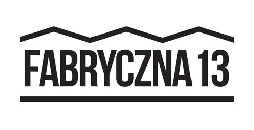 FABRYCZNA 13 trademark