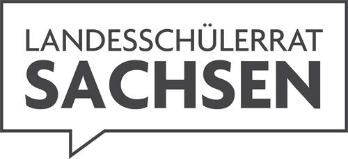 LANDESSCHÜLERRAT SACHSEN trademark