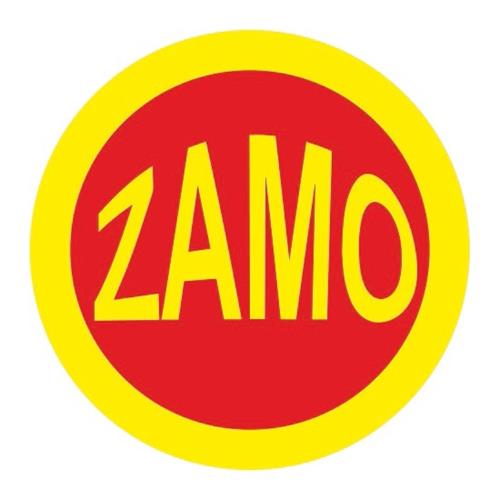 ZAMO trademark