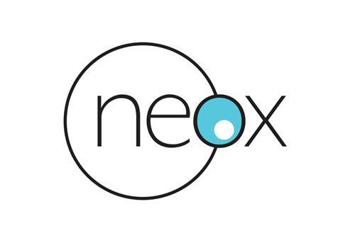 NEOX trademark