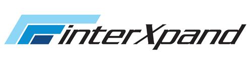 interxpand trademark