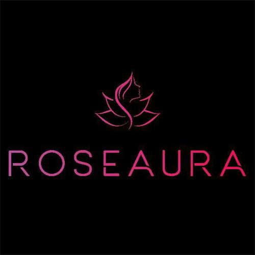 ROSEAURA trademark