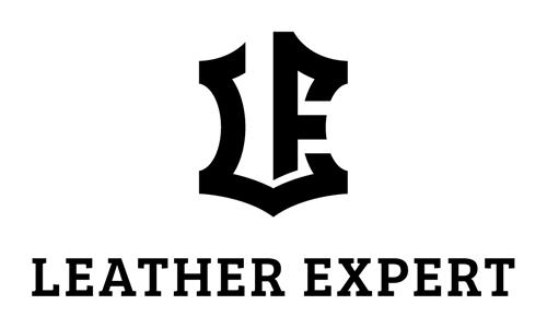 LEATHER EXPERT trademark