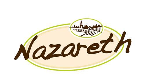 Nazareth trademark