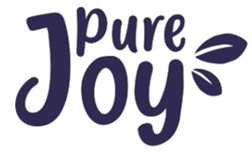 Pure Joy trademark