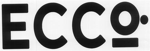 Ecc trademark