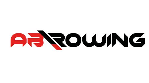 ABROWING trademark