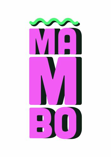 MAMBO trademark